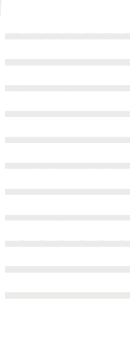 lines