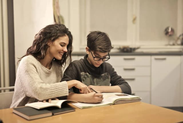 Revolutionizing Home Learning: How Tukidoo's Digital Tutors are Making Quality Education Affordable