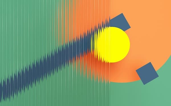 Basic Geometry
