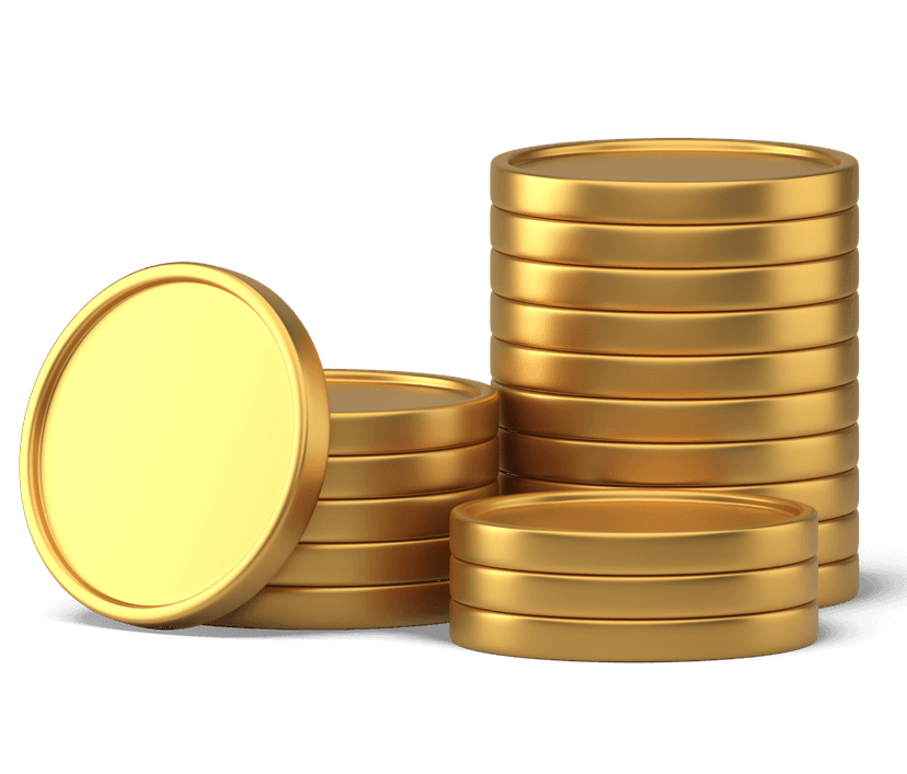 Earn Tukicoins