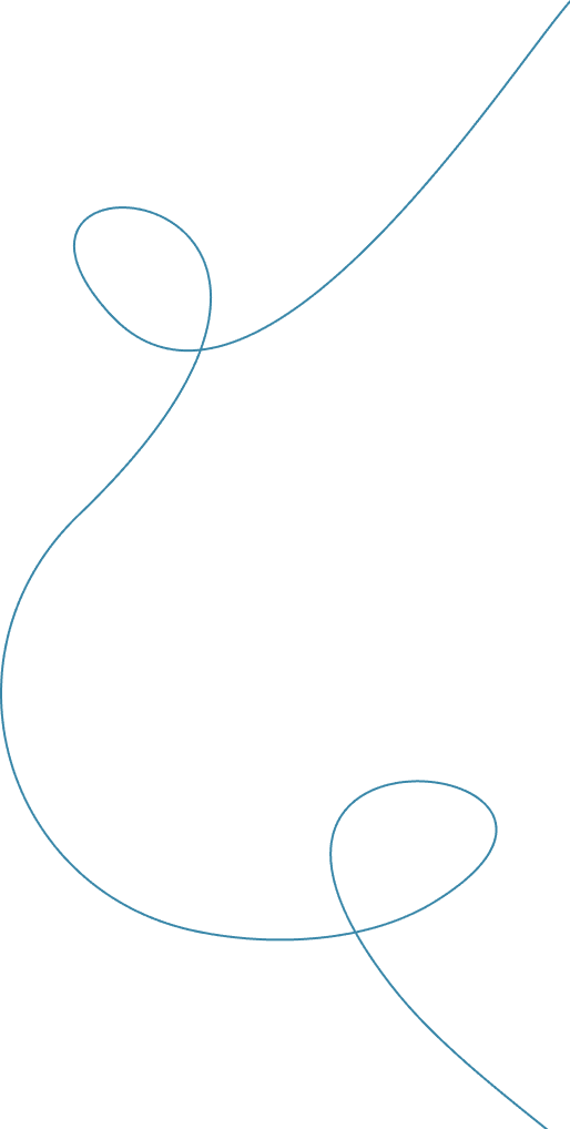 Pair Image