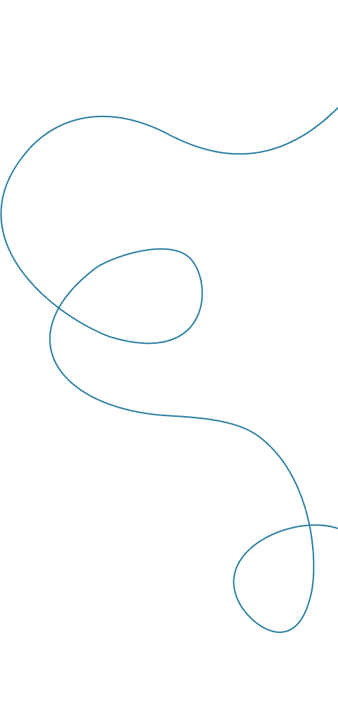 Pair Image