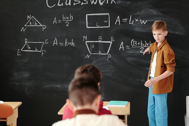 teaching-kids-to-love-math-a-guide-for-parents-and-educators